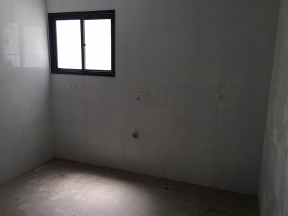 Imagem Apartamento com 3 Quartos à Venda, 91 m² em Guilhermina - Praia Grande Imagem Apartamento com 3 Quartos à Venda, 91 m² em Guilhermina - Praia Grande