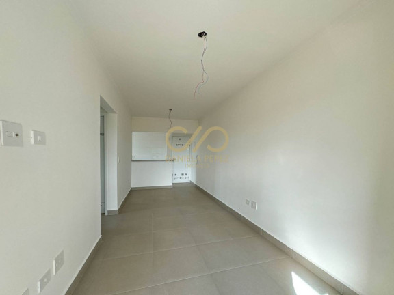 Imagem Apartamento com 2 Quartos à Venda, 63 m² em Aviação - Praia Grande Imagem Apartamento com 2 Quartos à Venda, 63 m² em Aviação - Praia Grande
