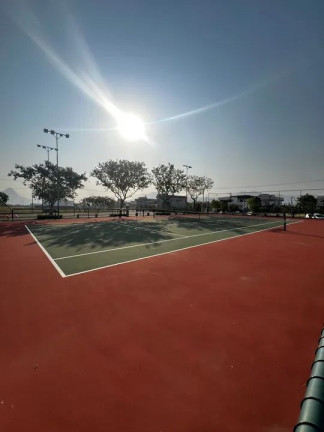 Imagem Terreno à Venda, 365 m² em Inoã - Maricá Imagem Terreno à Venda, 365 m² em Inoã - Maricá