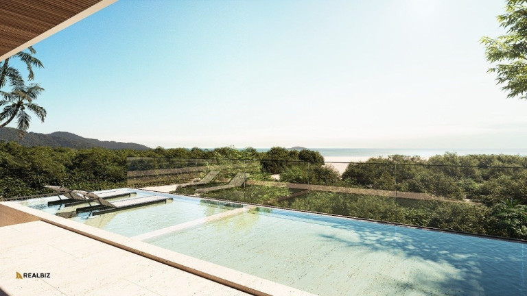 Imagem Apartamento com 3 Quartos à Venda,  em Praia Grande - Governador Celso Ramos