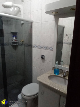 Imagem Sobrado com 3 Quartos à Venda, 214 m² em Vila Alpina - São Paulo Imagem Sobrado com 3 Quartos à Venda, 214 m² em Vila Alpina - São Paulo