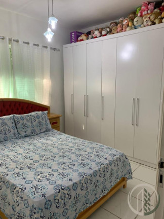 Imagem Apartamento com 1 Quarto à Venda, 72 m² em José Menino - Santos Imagem Apartamento com 1 Quarto à Venda, 72 m² em José Menino - Santos