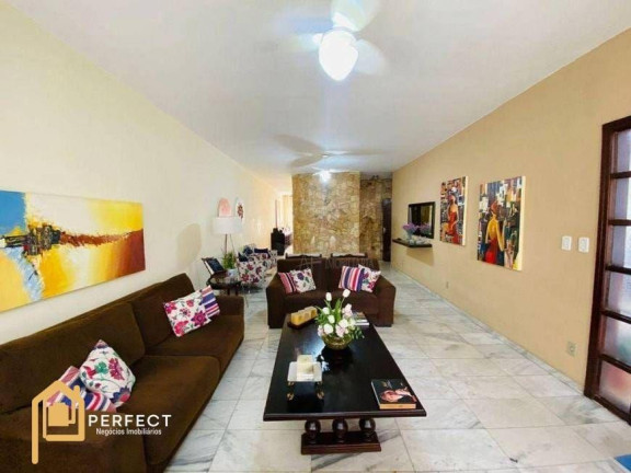 Imagem Casa com 4 Quartos à Venda, 280 m² em Jardim Das Nações - Taubaté Imagem Casa com 4 Quartos à Venda, 280 m² em Jardim Das Nações - Taubaté