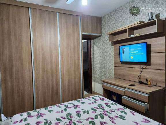 Imagem Casa com 2 Quartos à Venda, 146 m² em Tupi - Praia Grande Imagem Casa com 2 Quartos à Venda, 146 m² em Tupi - Praia Grande