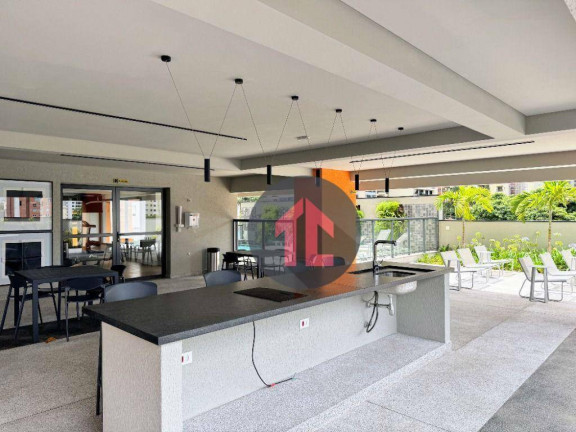 Imagem Apartamento com 2 Quartos à Venda, 84 m² em Cambuí - Campinas Imagem Apartamento com 2 Quartos à Venda, 84 m² em Cambuí - Campinas