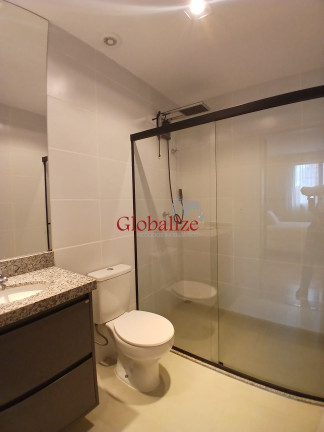 Imagem Imóvel com 1 Quarto à Venda, 49 m² em Embaré - Santos Imagem Imóvel com 1 Quarto à Venda, 49 m² em Embaré - Santos
