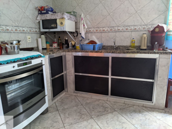 Imagem Casa com 5 Quartos à Venda, 215 m² em Jardim Morada Do Sol - Indaiatuba Imagem Casa com 5 Quartos à Venda, 215 m² em Jardim Morada Do Sol - Indaiatuba
