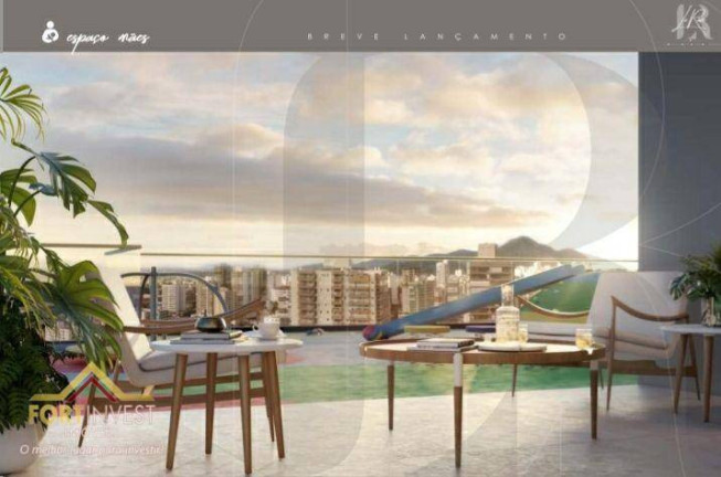 Imagem Imóvel com 2 Quartos à Venda, 151 m² em Vila Guilhermina - Praia Grande Imagem Imóvel com 2 Quartos à Venda, 151 m² em Vila Guilhermina - Praia Grande