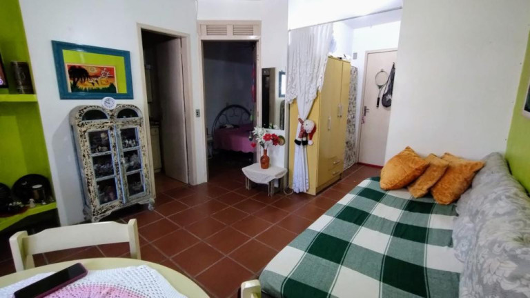 Imagem Apartamento com 1 Quarto à Venda, 72 m² em Capão Novo - Capao Da Canoa Imagem Apartamento com 1 Quarto à Venda, 72 m² em Capão Novo - Capao Da Canoa