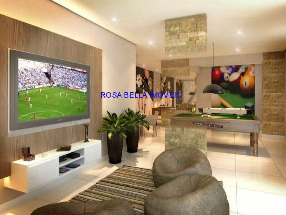 Imagem Apartamento com 3 Quartos à Venda, 100 m² em Jardim Trevo - Jundiaí Imagem Apartamento com 3 Quartos à Venda, 100 m² em Jardim Trevo - Jundiaí