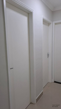 Imagem Apartamento com 2 Quartos à Venda,  em Parque Bandeirantes I (nova Veneza) - Sumaré