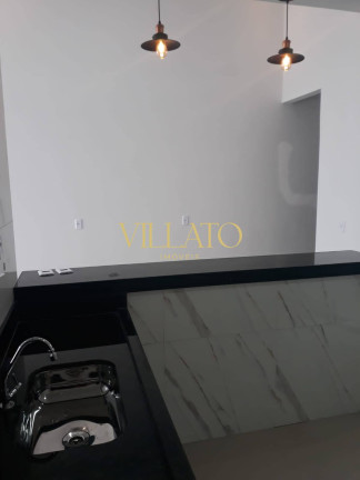 Imagem Casa com 3 Quartos à Venda, 111 m² em Residencial Alice Barbosa - Goiânia Imagem Casa com 3 Quartos à Venda, 111 m² em Residencial Alice Barbosa - Goiânia