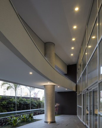 Imagem Sala Comercial à Venda, 38 m² em Liberdade - São Paulo Imagem Sala Comercial à Venda, 38 m² em Liberdade - São Paulo