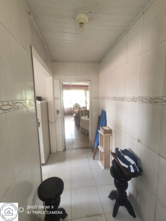Imagem Casa com 1 Quarto à Venda, 552 m² em Vila Nova Mazzei ( Zona Norte ) - São Paulo Imagem Casa com 1 Quarto à Venda, 552 m² em Vila Nova Mazzei ( Zona Norte ) - São Paulo
