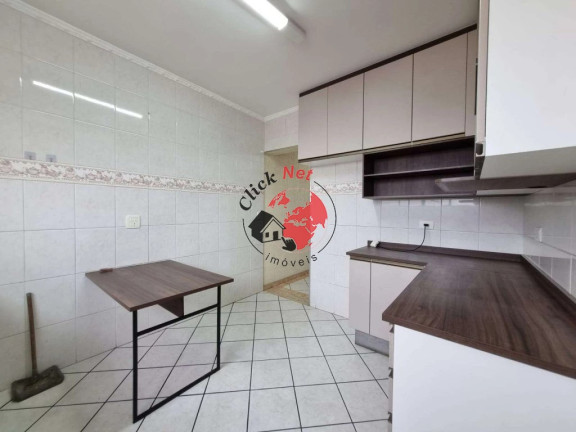 Imagem Sobrado com 3 Quartos para Alugar, 160 m² em Jordanópolis - São Bernardo Do Campo Imagem Sobrado com 3 Quartos para Alugar, 160 m² em Jordanópolis - São Bernardo Do Campo