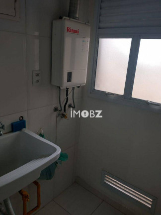 Imagem Imóvel com 2 Quartos à Venda, 70 m² em Vila Andrade - São Paulo Imagem Imóvel com 2 Quartos à Venda, 70 m² em Vila Andrade - São Paulo