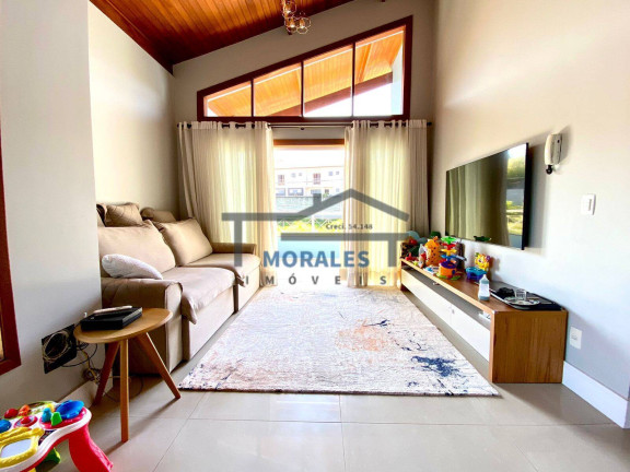Imagem Sobrado com 4 Quartos à Venda, 350 m² em City Bussocaba - Osasco Imagem Sobrado com 4 Quartos à Venda, 350 m² em City Bussocaba - Osasco