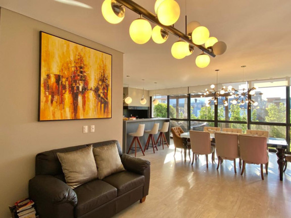 Imagem Sobrado com 4 Quartos à Venda, 254 m² em Capão Da Canoa - Capao Da Canoa Imagem Sobrado com 4 Quartos à Venda, 254 m² em Capão Da Canoa - Capao Da Canoa