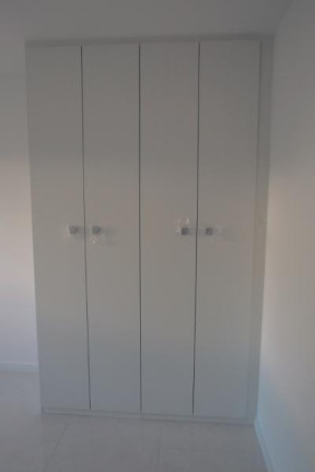 Imagem Apartamento com 3 Quartos à Venda, 78 m² em Freguesia (jacarepaguá) - Rio De Janeiro
