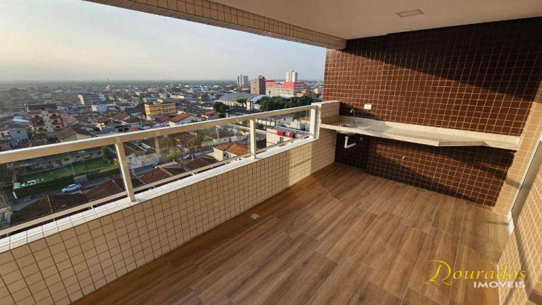 Imagem Apartamento com 2 Quartos à Venda, 80 m² em Tupi - Praia Grande Imagem Apartamento com 2 Quartos à Venda, 80 m² em Tupi - Praia Grande