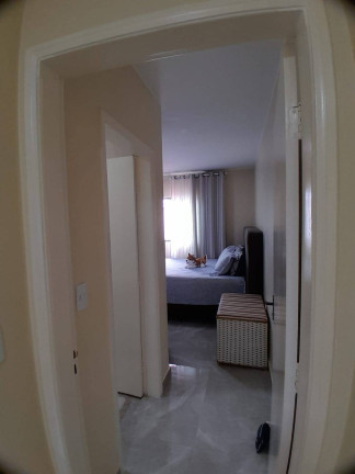 Imagem Casa com 3 Quartos à Venda, 250 m² em Santo André - Anápolis Imagem Casa com 3 Quartos à Venda, 250 m² em Santo André - Anápolis