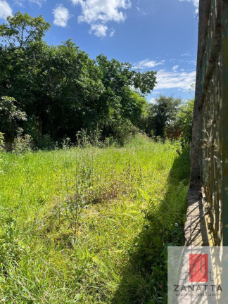 Imagem Terreno à Venda, 572 m² em Centro - Esteio Imagem Terreno à Venda, 572 m² em Centro - Esteio