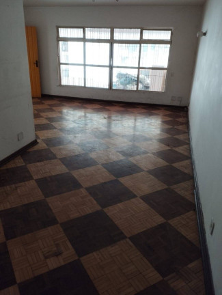 Imagem Apartamento com 5 Quartos à Venda, 250 m² em Brooklin Paulista - São Paulo Imagem Apartamento com 5 Quartos à Venda, 250 m² em Brooklin Paulista - São Paulo