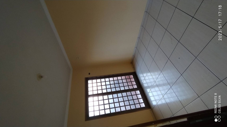 Imagem Casa com 6 Quartos à Venda, 247 m² em Jardim Seminário - Maringá Imagem Casa com 6 Quartos à Venda, 247 m² em Jardim Seminário - Maringá