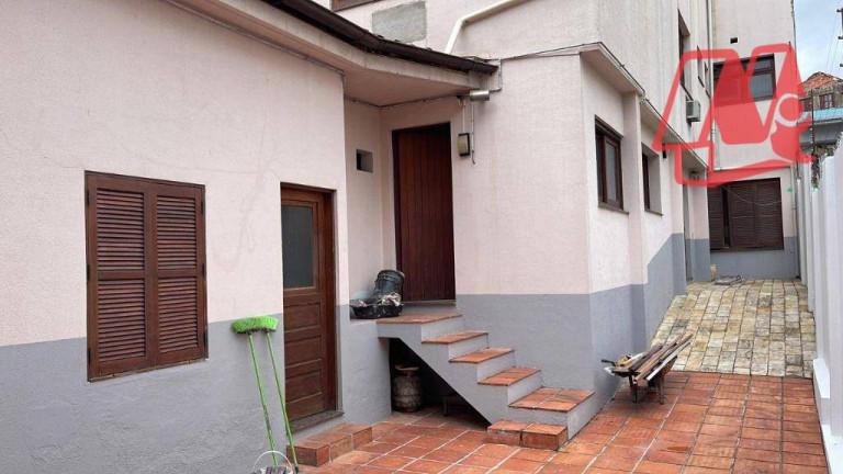 Imagem Sobrado com 4 Quartos à Venda, 440 m² em Petrópolis - Porto Alegre Imagem Sobrado com 4 Quartos à Venda, 440 m² em Petrópolis - Porto Alegre