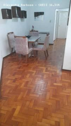Imagem Apartamento com 4 Quartos à Venda, 112 m² em Boa Viagem - Recife Imagem Apartamento com 4 Quartos à Venda, 112 m² em Boa Viagem - Recife