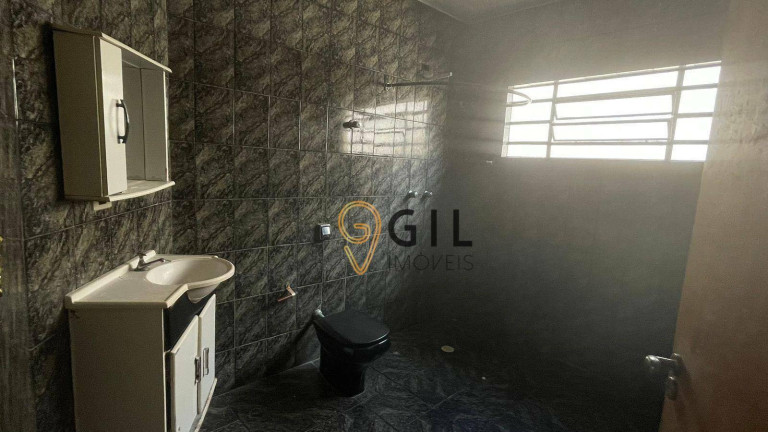 Imagem Casa com 2 Quartos à Venda, 128 m² em Jardim Colônia - Jacareí Imagem Casa com 2 Quartos à Venda, 128 m² em Jardim Colônia - Jacareí