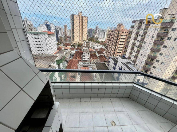 Imagem Apartamento com 1 Quarto à Venda, 61 m² em Vila Assunção - Praia Grande Imagem Apartamento com 1 Quarto à Venda, 61 m² em Vila Assunção - Praia Grande