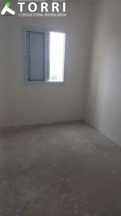 Imagem Apartamento com 2 Quartos à Venda, 54 m² em Wanel Ville - Sorocaba Imagem Apartamento com 2 Quartos à Venda, 54 m² em Wanel Ville - Sorocaba