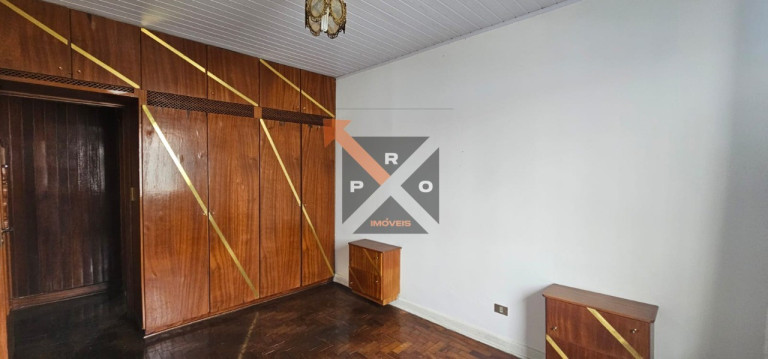 Imagem Casa com 2 Quartos à Venda, 150 m² em Parque Da Mooca - São Paulo Imagem Casa com 2 Quartos à Venda, 150 m² em Parque Da Mooca - São Paulo