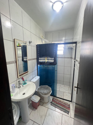 Imagem Casa com 3 Quartos à Venda, 80 m² em Brejatuba - Guaratuba Imagem Casa com 3 Quartos à Venda, 80 m² em Brejatuba - Guaratuba