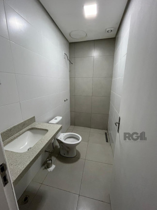 Imagem Casa com 2 Quartos à Venda, 59 m² em Aberta Dos Morros - Porto Alegre Imagem Casa com 2 Quartos à Venda, 59 m² em Aberta Dos Morros - Porto Alegre