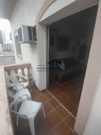 Imagem Apartamento com 2 Quartos à Venda, 85 m² Imagem Apartamento com 2 Quartos à Venda, 85 m²