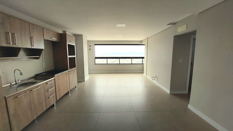 Imagem Apartamento com 2 Quartos à Venda, 72 m² em São Judas - Itajaí Imagem Apartamento com 2 Quartos à Venda, 72 m² em São Judas - Itajaí