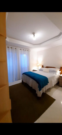 Imagem Apartamento com 3 Quartos à Venda, 90 m² em Centro - Balneário Camboriú Imagem Apartamento com 3 Quartos à Venda, 90 m² em Centro - Balneário Camboriú