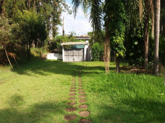 Imagem Imóvel com 3 Quartos à Venda, 5.018 m² em Caputera - Sorocaba Imagem Imóvel com 3 Quartos à Venda, 5.018 m² em Caputera - Sorocaba