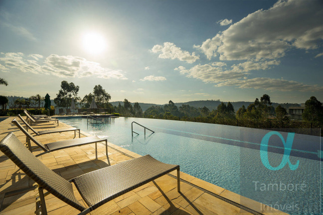 Imagem Terreno à Venda, 475 m² em Tamboré - Santana De Parnaíba Imagem Terreno à Venda, 475 m² em Tamboré - Santana De Parnaíba