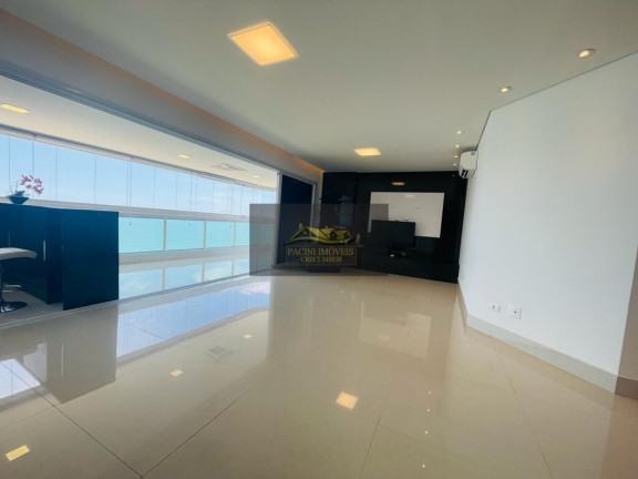 Imagem Apartamento com 4 Quartos à Venda, 193 m² em Canto Do Forte - Praia Grande Imagem Apartamento com 4 Quartos à Venda, 193 m² em Canto Do Forte - Praia Grande