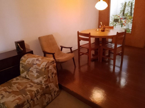 Imagem Casa com 3 Quartos à Venda, 214 m² em Vila São Francisco - Suzano Imagem Casa com 3 Quartos à Venda, 214 m² em Vila São Francisco - Suzano