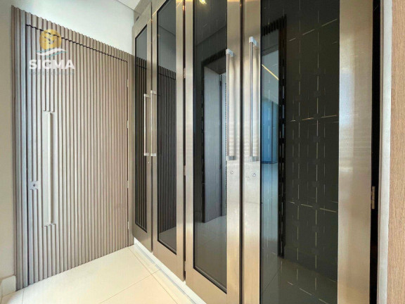 Imagem Casa com 9 Quartos à Venda, 1.700 m² em Jardim Acapulco - Guarujá Imagem Casa com 9 Quartos à Venda, 1.700 m² em Jardim Acapulco - Guarujá