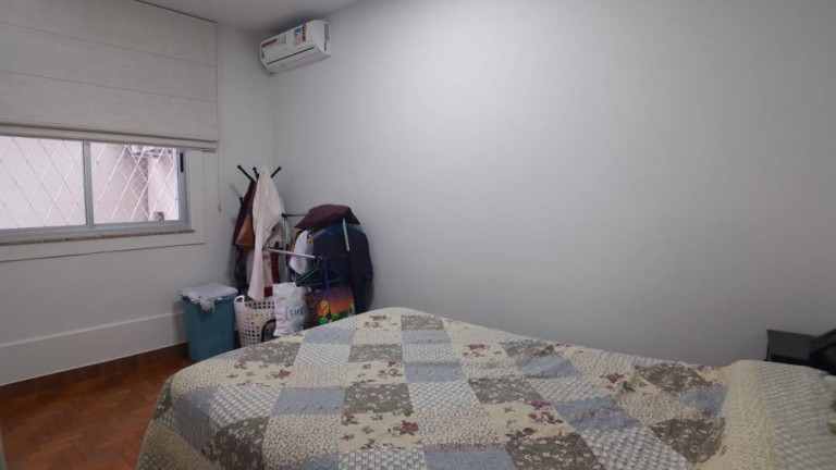 Imagem Apartamento com 3 Quartos à Venda, 105 m² em Prado - Belo Horizonte
