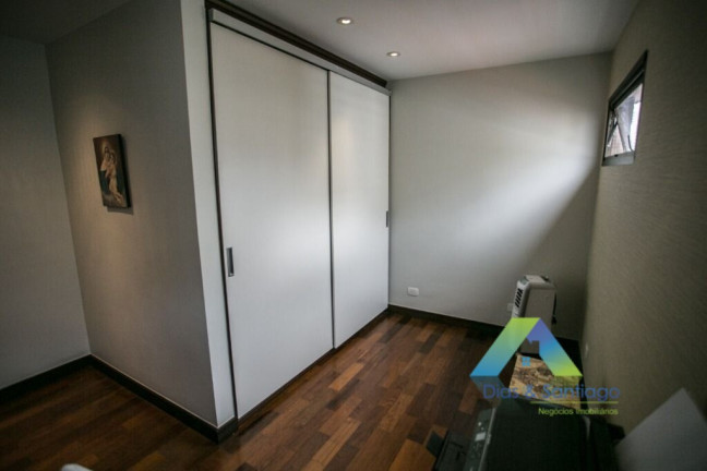 Imagem Apartamento com 4 Quartos à Venda, 290 m² em Aclimação - São Paulo Imagem Apartamento com 4 Quartos à Venda, 290 m² em Aclimação - São Paulo