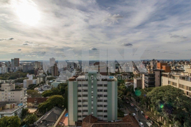 Imagem Imóvel com 5 Quartos à Venda, 757 m² em Bela Vista - Porto Alegre Imagem Imóvel com 5 Quartos à Venda, 757 m² em Bela Vista - Porto Alegre