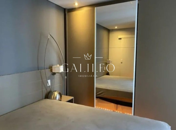 Imagem Apartamento com 2 Quartos à Venda, 69 m² em Vila Das Hortências - Jundiaí Imagem Apartamento com 2 Quartos à Venda, 69 m² em Vila Das Hortências - Jundiaí