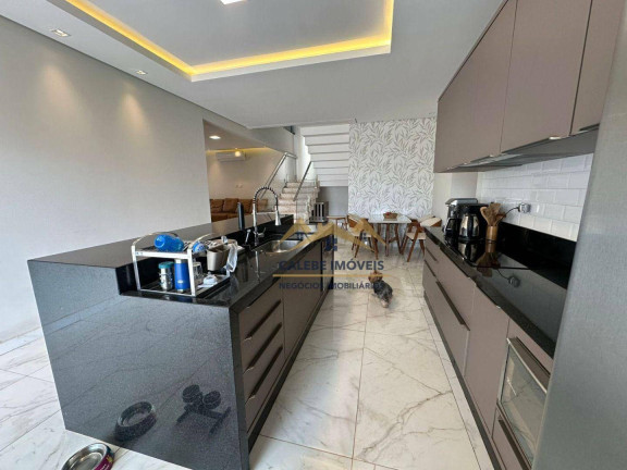 Imagem Casa com 3 Quartos à Venda ou Locação, 309 m² em Condomínio Residencial Esplanada - Tatuí Imagem Casa com 3 Quartos à Venda ou Locação, 309 m² em Condomínio Residencial Esplanada - Tatuí