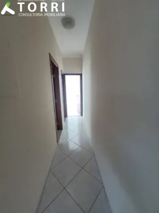 Imagem Sobrado com 3 Quartos à Venda, 210 m² em Jardim Das Estrelas - Sorocaba Imagem Sobrado com 3 Quartos à Venda, 210 m² em Jardim Das Estrelas - Sorocaba